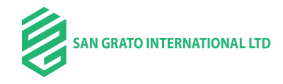 San Grato International Ltd